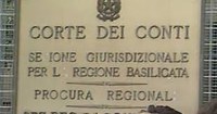 08/05/2019 - Popolazione residente ai fini dell'individuazione dell'indennità di funzione del Sindaco e degli altri amministratori comunali