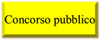 10/05/2019 - Annullabile l'esclusione del candidato se gli argomenti della prova orale non sono attinenti al profilo professionale