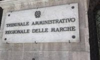 10/05/2019 - Servizio elaborazione buste paga: illegittima l’aggiudicazione a una società commerciale