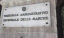 10/05/2019 - Servizio elaborazione buste paga: illegittima l’aggiudicazione a una società commerciale