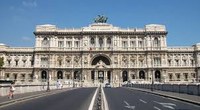 13/05/2019 - Licenziabile il responsabile unico del procedimento che non esegue i compiti affidati