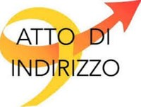 14/05/2019 - Dirigenti e segretari, via libera della Funzione pubblica all'atto di indirizzo sul contratto