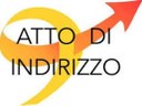 14/05/2019 - Dirigenti e segretari, via libera della Funzione pubblica all'atto di indirizzo sul contratto