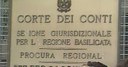 14/05/2019 - La causa inutile arreca un danno erariale e nessuna utilità per l'ente locale