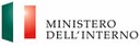 15/5/2019 - Ministero dell'Interno - Elezioni amministrative - FAQ