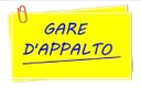 16/05/2019 - Appalti, niente gare fino a 1 mln  