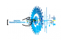 16/05/2019 - Arriva il decalogo del Comune digitale