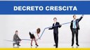 16/05/2019 - Decreto Crescita: adottato il provvedimento che assegna 500 milioni ai Comuni