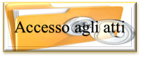 22/05/2019 - Accesso agli atti - Segreto industriale e commerciale - Può essere opposto in riferimento a precisi dati tecnici (Art. 53 D.Lgs. N. 50/2016)