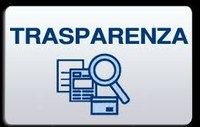 22/05/2019 - Trasparenza non richiesta per i contributi delle Partecipate