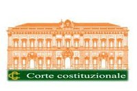 24/05/2019 - Modifica della denominazione di un Comune