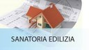 24/05/2019 - Permesso di costruire in sanatoria: 'irricevibile' la riproposizione della stessa istanza