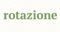 27/05/2019 - Appalti e principio di rotazione: perchè non far individuare le aziende da invitare da Anac, o Corte dei conti o Consiglio di stato?