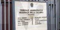 27/05/2019 - Il Tar Calabria si pronuncia sulla ultrattività del rito "super speciale" negli appalti