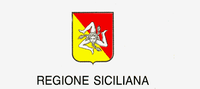 28/05/2019 - Il procedimento amministrativo in Sicilia, la Legge Regionale 7/2019