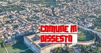 30/05/2019 - Dissesto dell’ente: ambito temporale di competenza dell’OSL