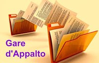 02/03/2019 - Accordo quadro legittimo per acquisti accorpati 