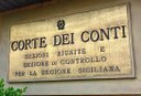 04/03/2019 - Componenti del CDA di una fondazione: compensi