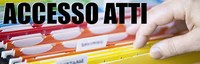 04/03/2019 - Diniego di accesso agli atti. Un caso particolare…