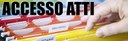 04/03/2019 - Diniego di accesso agli atti. Un caso particolare…