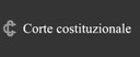 06/03/2019 - La Corte costituzionale sui segretari e sui vincoli di trasparenza per i dirigenti 