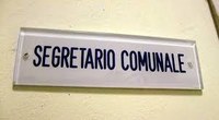 13/03/2019 - Unscp: “La proposta di legge di Gallinella va cambiata, snatura il ruolo dei segretari comunali”