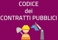 16/03/2019 - La priorità della «variabile tempo»  - decreto sblocca cantieri