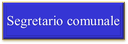 18/03/2019 - Sibilia: ripartono i corsi di specializzazione per i segretari comunali