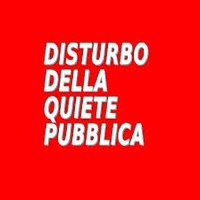 19/03/2019 - Disturbo della quiete pubblica: scatta il reato se i cani abbaiano tutta la notte