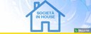 20/03/2019 - In house: fatturato minimo dell’80% a favore dell’Ente socio