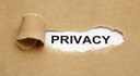 21/03/2019 - La tutela della privacy nello scambio di dati personali tra pubbliche amministrazione 