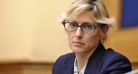 21/03/2019 - RIFORMA PA/ Giulia Bongiorno cade nella trappola di Madia e Brunetta