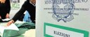 22/03/2019 - Election day il 26 maggio 2019: si vota per Europee, Regionali Piemonte e 3.800 Comuni