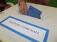 23/03/2019 - Ministero dell’Interno emana decreto. Primo turno il 26 maggio, eventuali ballottaggi il 9 giugno