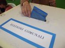 23/03/2019 - Ministero dell’Interno emana decreto. Primo turno il 26 maggio, eventuali ballottaggi il 9 giugno