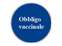 25/03/2019 - Inosservanza di obblighi vaccinali ed esclusione dalla scuola dell'infanzia