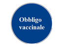 25/03/2019 - Inosservanza di obblighi vaccinali ed esclusione dalla scuola dell'infanzia