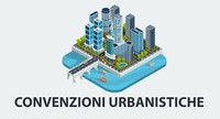 28/03/2019 - Urbanistica. Obbligazioni previste nelle convenzioni urbanistiche