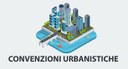 28/03/2019 - Urbanistica. Obbligazioni previste nelle convenzioni urbanistiche