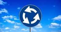 04/11/2019 - Principio di rotazione - non opera in caso di indagine di mercato senza limitazione degli inviti - invito al gestore uscente - non occorre motivazione specifica