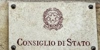 05/11/2019 - Nessun risarcimento dell'ente per errore «scusabile» dovuto al parere del Consiglio di Stato