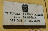 11/11/2019 - Illegittimo il regolamento comunale che prevede un termine inferiore ai venti giorni fra il deposito degli atti e la delibera di approvazione del rendiconto