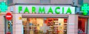 11/11/2019 - Pianificare le farmacie: competenza del Comune 