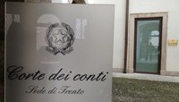 13/11/2019 - Gli avvocati inguaiano i Comuni: sindaci in allarme - Controlli della Corte dei Conti