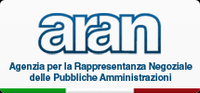 15/11/2019 - Banche ore: i chiarimenti dell’Aran