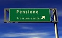 18/11/2019 - Pensioni di vecchiaia a 67 anni fino al 2021