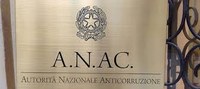 22/11/2019 - ANAC - Approvazione in via definitiva del Piano Nazionale Anticorruzione 2019