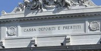 27/11/2019 - Cassa Depositi e Prestiti: stabilite le condizioni generali per la conversione dei mutui degli enti locali