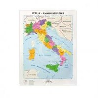 28/11/2019 - Il numero dei Comuni italiani: universo in lenta diminuzione.