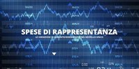 02/10/2019 - Spese di rappresentanza per “giornalino”